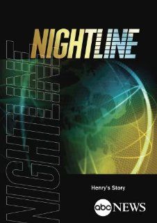 ABC News Nightline Henry's Story: Movies & TV