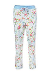 chinese blossom pyjamas by pip studio by fifty one percent
