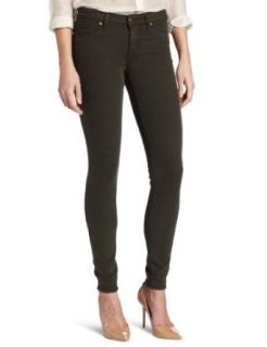 Cj by Cookie Johnson Women's Joy Jegging Jean, Evergreen, 24 at  Womens Clothing store:
