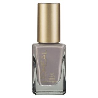 LOreal Colour Riche Nail Hopeless Romantic Coll