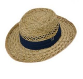 Ole, Bill Panama Style Hat at  Mens Clothing store