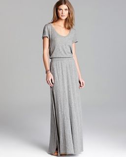 Free People Dress   Wham Bam Andrina's