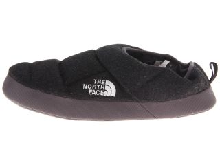The North Face Nse Tent Mule Iii Se Charcoal Heather Wool Dark Shadow Grey