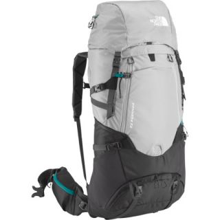 The North Face Conness 52 Backpack   Womens   3173cu in