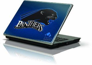 Skinit Protective Skin Fits Latest Generic 15" Laptop/Netbook/Notebook (Eastern Illinois University): Electronics