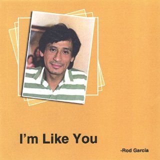 I'm Like You: Music
