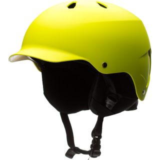 Bern Watts EPS Helmet   Discontined Colors