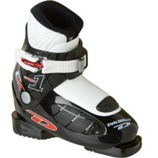 Dalbello Sports CX 1 Boot   Kids