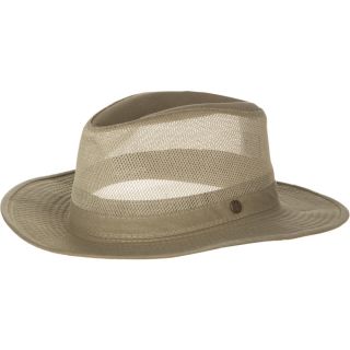 Pendleton Breezer Hat    Sun, Rain & Safari Hats