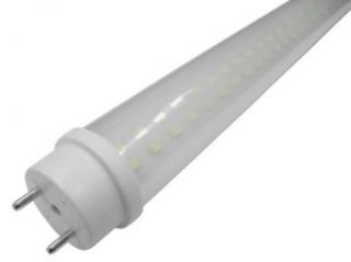 SMD LED Rhre 120cm Leuchtstoffrhre T8 G13 Weiss   SUPERHELL, NEUESTE SMD LEDs Technologie!: Beleuchtung