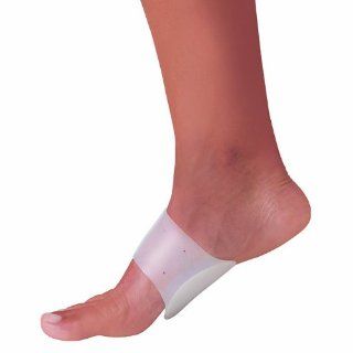 Beachwalker Foot Compression Wrap: Health & Personal Care