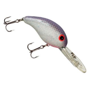 Bandit Series 300 Crankbait 440771