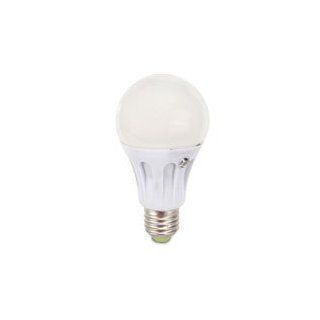 LED Lampe mit Sensor XQ lite XQ0941, E27, 230 V~: Küche & Haushalt