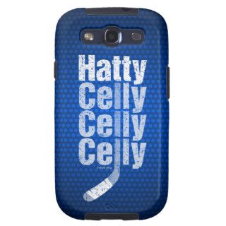 Celly Celly Celly Samsung Galaxy S3 Covers