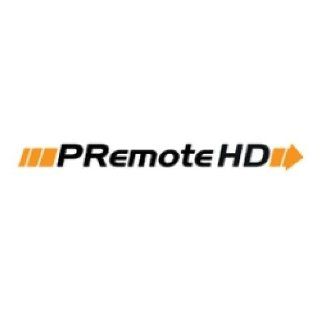 DALLMEIER DLC PRemote HD , Lizenz fr die bertragung: Kamera & Foto