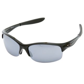 Oakley Commit SQ Womens Sunglasses