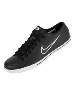 Nike Capri 016 (269), Gre 49,5: Schuhe & Handtaschen