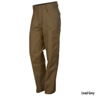 Guide Series Mens Brush Buster Upland Pant 727989
