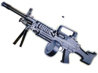 Karneval Gewehr M269 C: Spielzeug