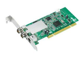 Asus MyCinema P7131H   Hybrid PCI TV Karte, DVB T: Computer & Zubehr