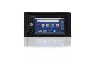 Android Multimedia Navigationssystem fr Subaru Forester ab 2008 und Subaru Impreza ab 2012.  DVD   GPS Navigation   DAB+ ready   erweiterte Bluetooth Funktion mit a b c Suche   Internetfhig durch 3G / Wifi   Erweiterbar durch unsere iMatch Produkte: DAB+