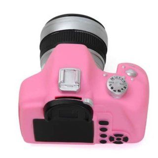 Ghope DSLR SLRs Camera Shape MONEY BANK Piggy Bank Money Box For Smart Saver or Collection and Good for Presents: Toys & Games