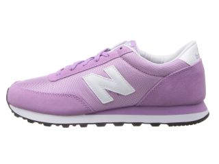 New Balance Classics WL501