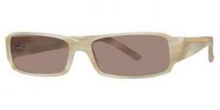 Fendi 294 Sunglasses Color 264 Clothing