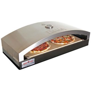 Camp Chef Italia Artisan Pizza Oven 60 Accessory 763328