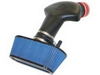 aFe 54 10052 Stage 2 Air Intake System: Automotive