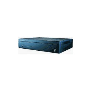 Niles SI 275 75W RMS 2 Channel Amplifier: Electronics