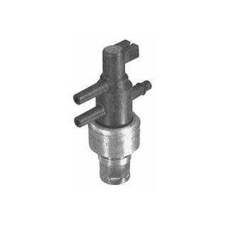 ACDelco 212 283 Thermal Vacuum Switch: Automotive