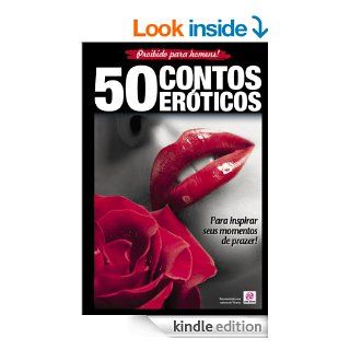 50 Contos Erticos (Portuguese Edition)   Kindle edition by Editora Alto Astral Ltda.. Literature & Fiction Kindle eBooks @ .