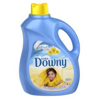 Downy® Sun Blossom™ Liquid Fabric Softener  