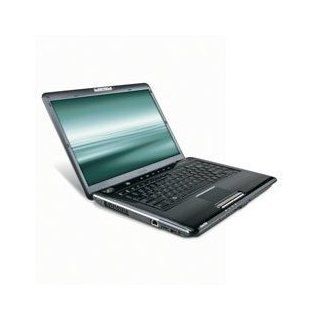 Toshiba Satellite A305 S6902 Laptop Intel Pentium Dual Core T4200 2.0GHz, 15.4" WXGA, 3GB, 320GB HDD, DVD Writer (DVD RAM/R/RW), 802.11n, Webcam, Windows Vista Home Premium with SP1: Computers & Accessories
