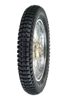 Vee Rubber VRM 308 Rear 4.00R18 Motorcycle Tire: Automotive