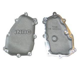 NRC Right (Ignition) Engine Cover for Yamaha YZF R1 98 03 (ZZ 4513 452): Automotive