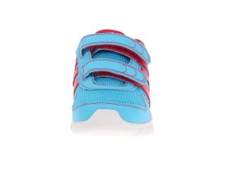 adidas Kids STA Fluid 2 CF (Toddler)