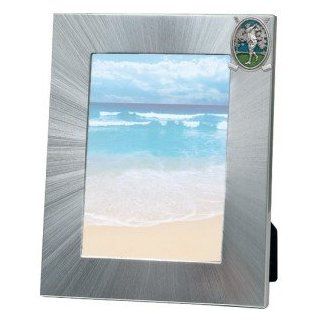 Golf Frame 5x7 Picture Frame: Sports & Outdoors