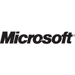 Microsoft Windows Small Business Server 2008 5 Client Additional License: Software