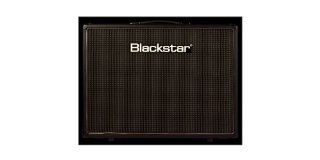Blackstar HTV212 HT Venue Series 212 Guitar Amplifier Cabinet: Musical Instruments