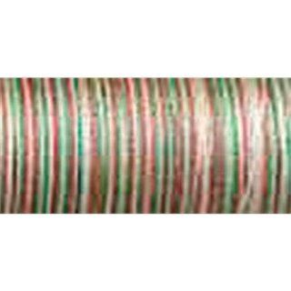 Sulky Blendables Thread 12 Weight 330 Yds: Christmas Trio: