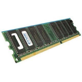 Edge Memory 1GB PC2700 333Mhz DDR RAM: Electronics