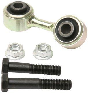 URO Parts 930 333 072 00 Rear Right Sway Bar Link with Hardware: Automotive