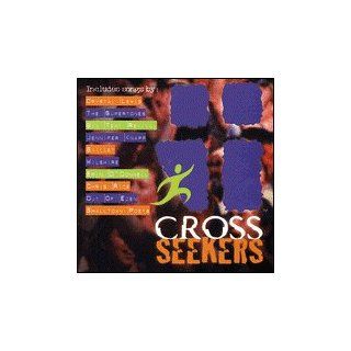 Cross Seekers: Music