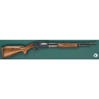 Remington Model 141 Gamemaster Centerfire Rifle UF103383023