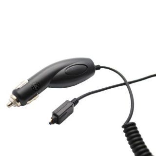 For Samsung SPH i300/ SPH i330/ SPH i500, SCH i600/ SP i600/ SPH i700/ SCH i730/ SCH i830/ IP i830 Car Charger (with IC Chips): Cell Phones & Accessories