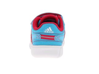 adidas Kids STA Fluid 2 CF (Toddler)