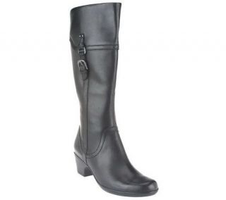 Clarks Bendables Ingalls Vicky Choice of Shaft Width Boots 