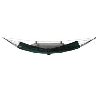 Byer of Maine The Moskito Traveller Hammock